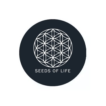 Semillas autoflorecientes Seeds of Life